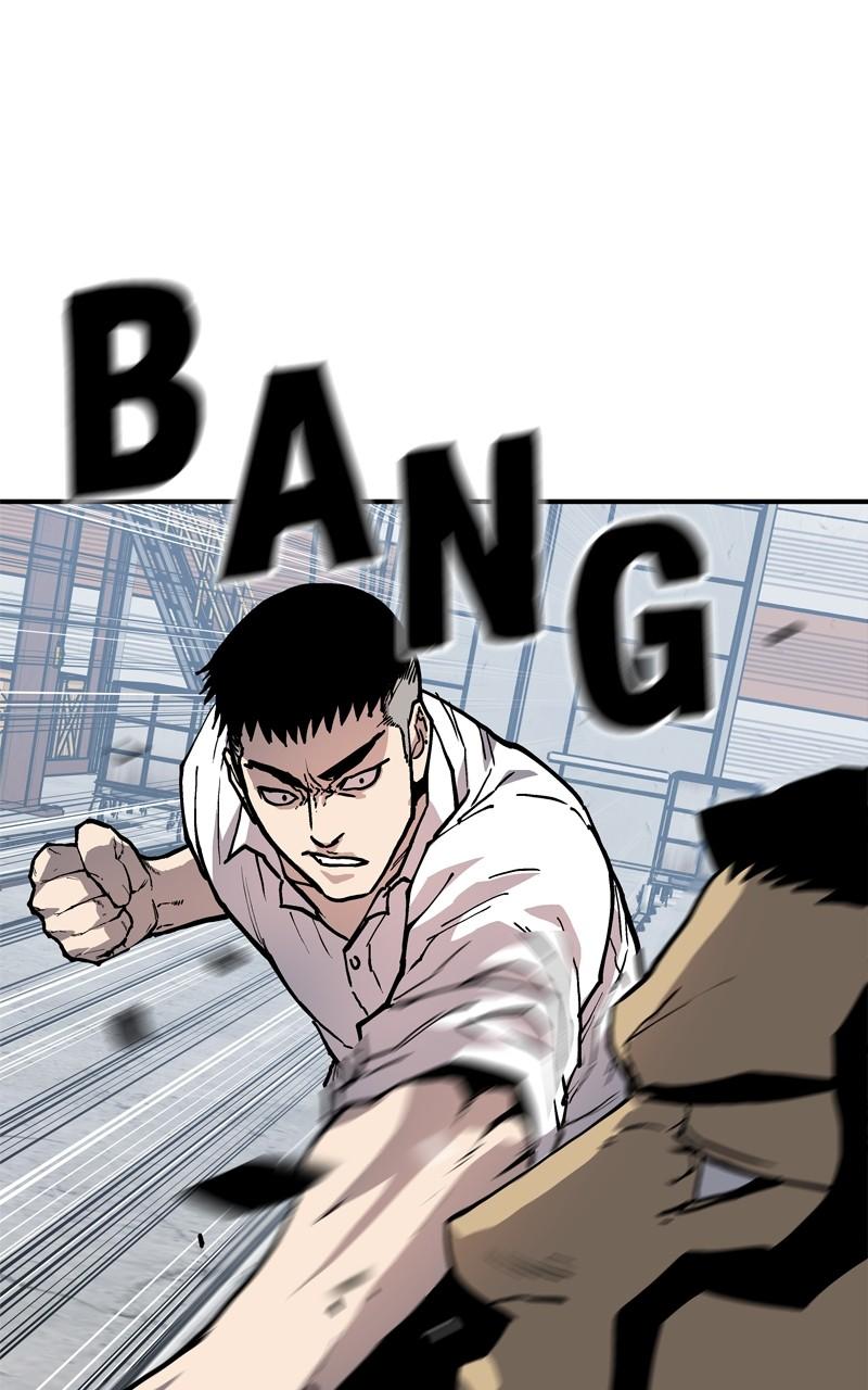 Boss Return Chap 29 - Next Chap 30