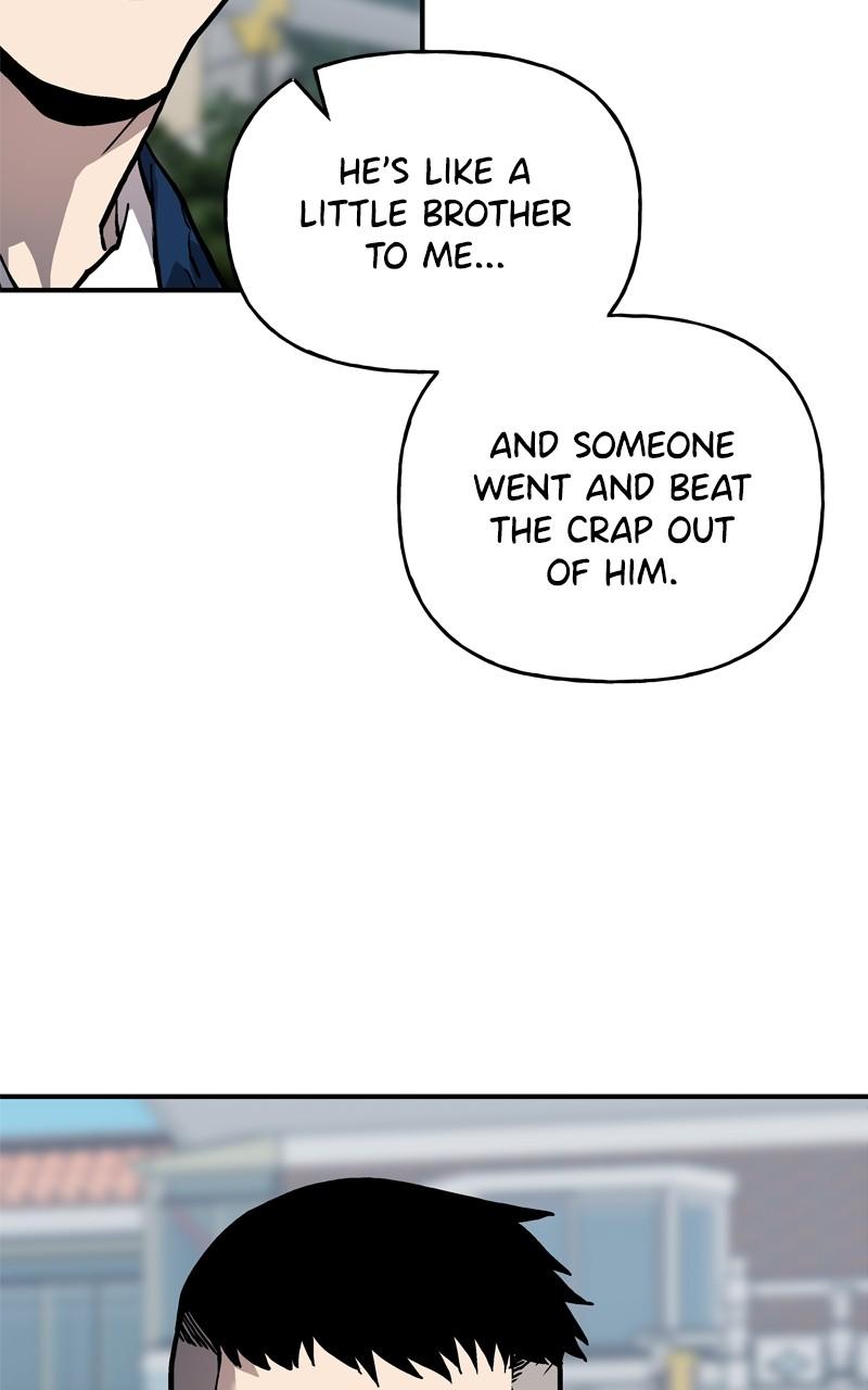 Boss Return Chap 29 - Next Chap 30
