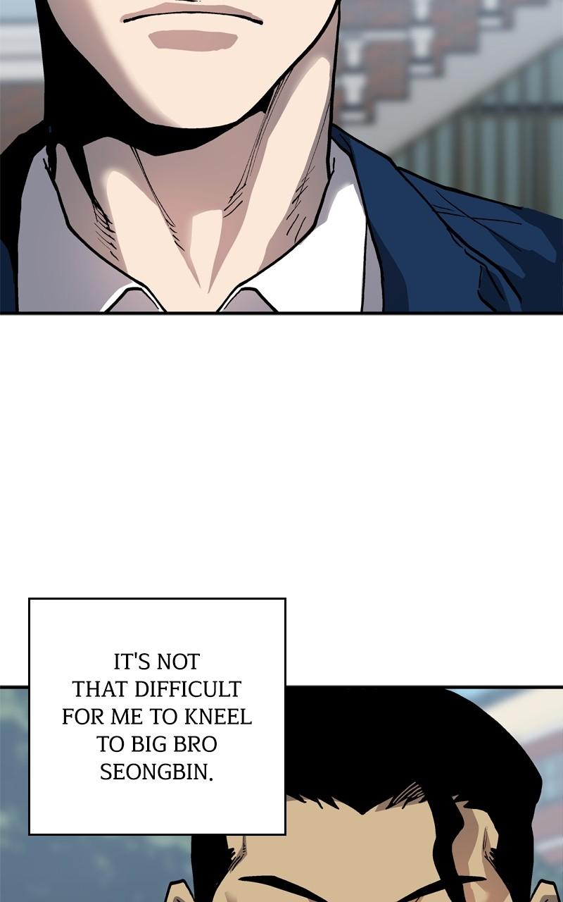 Boss Return Chap 29 - Next Chap 30