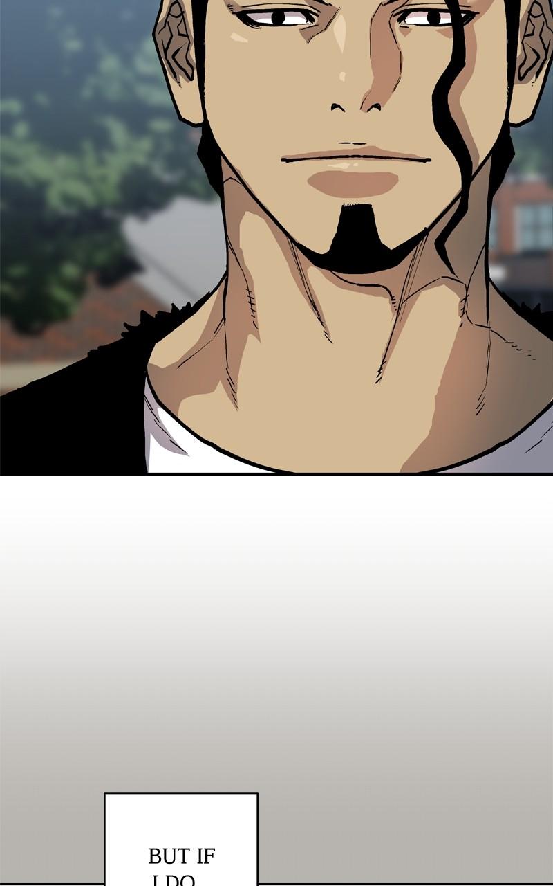 Boss Return Chap 29 - Next Chap 30