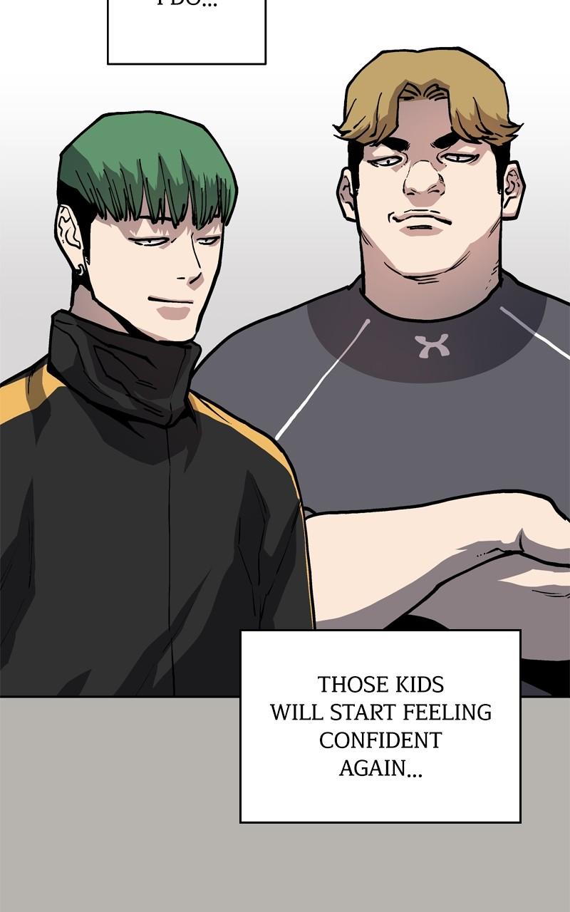 Boss Return Chap 29 - Next Chap 30