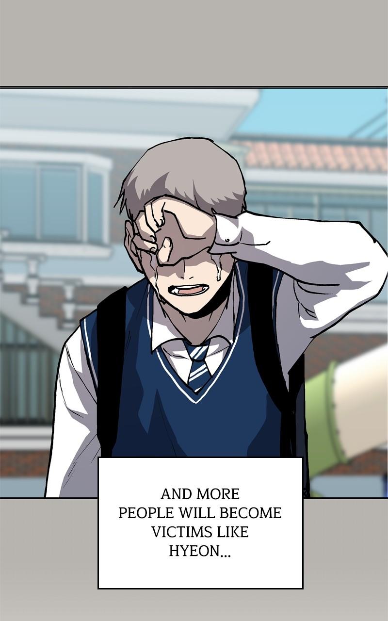 Boss Return Chap 29 - Next Chap 30