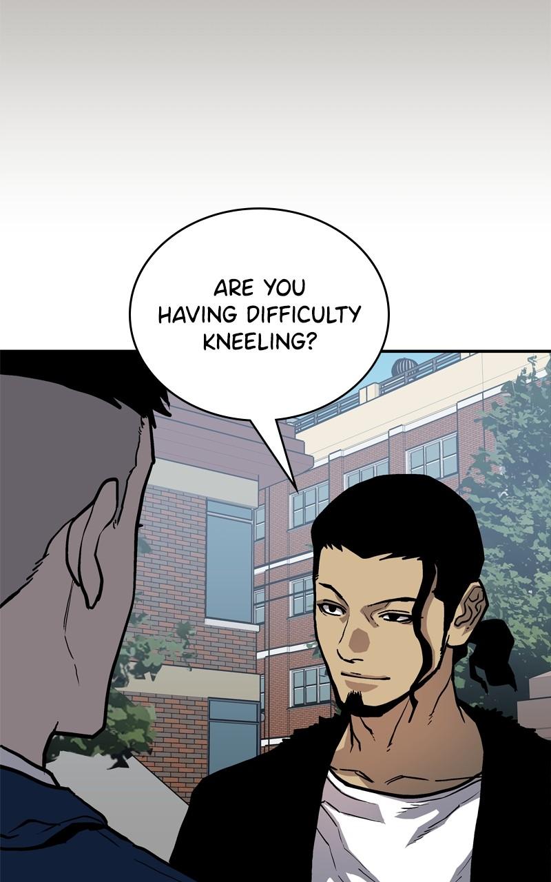 Boss Return Chap 29 - Next Chap 30
