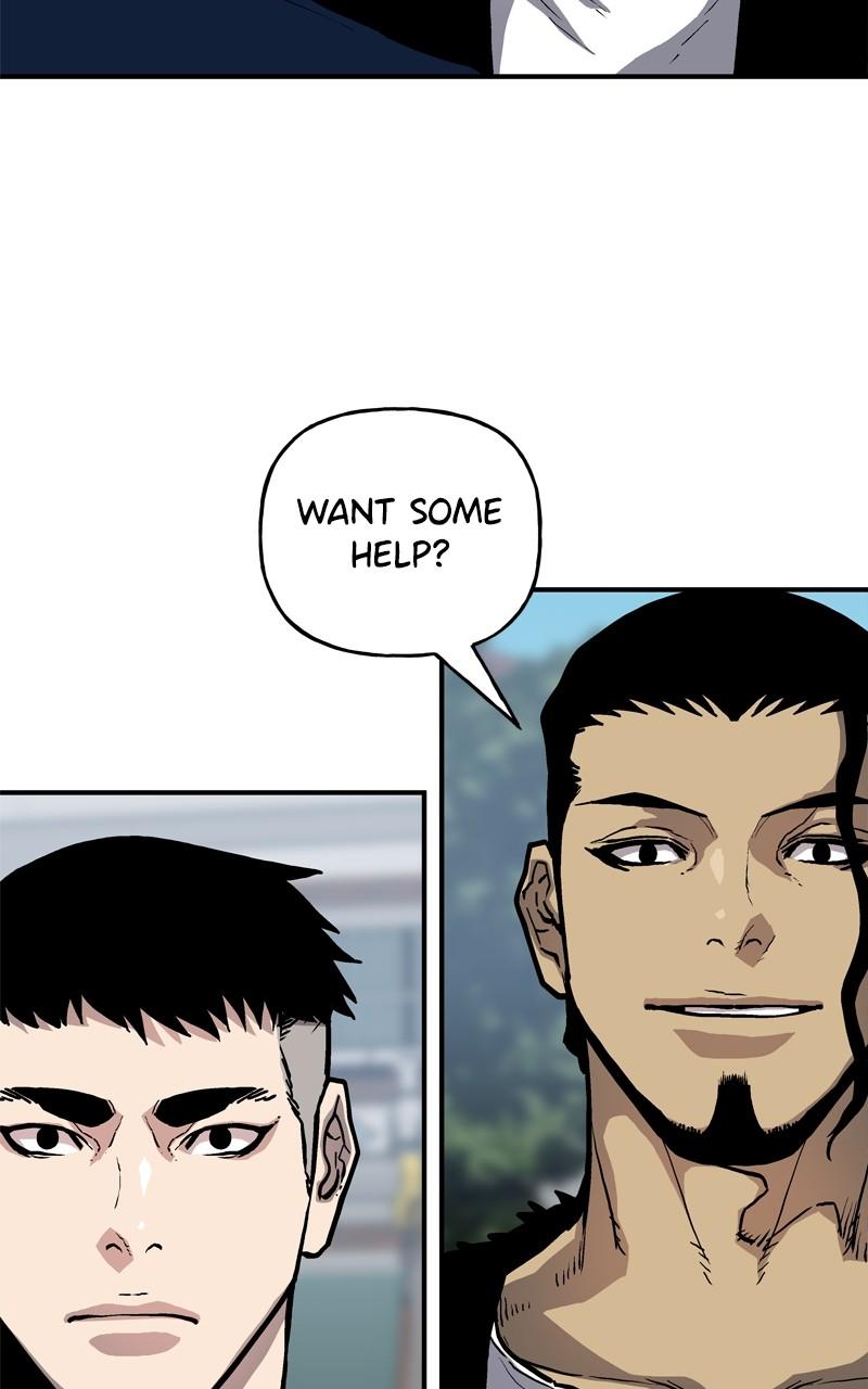 Boss Return Chap 29 - Next Chap 30