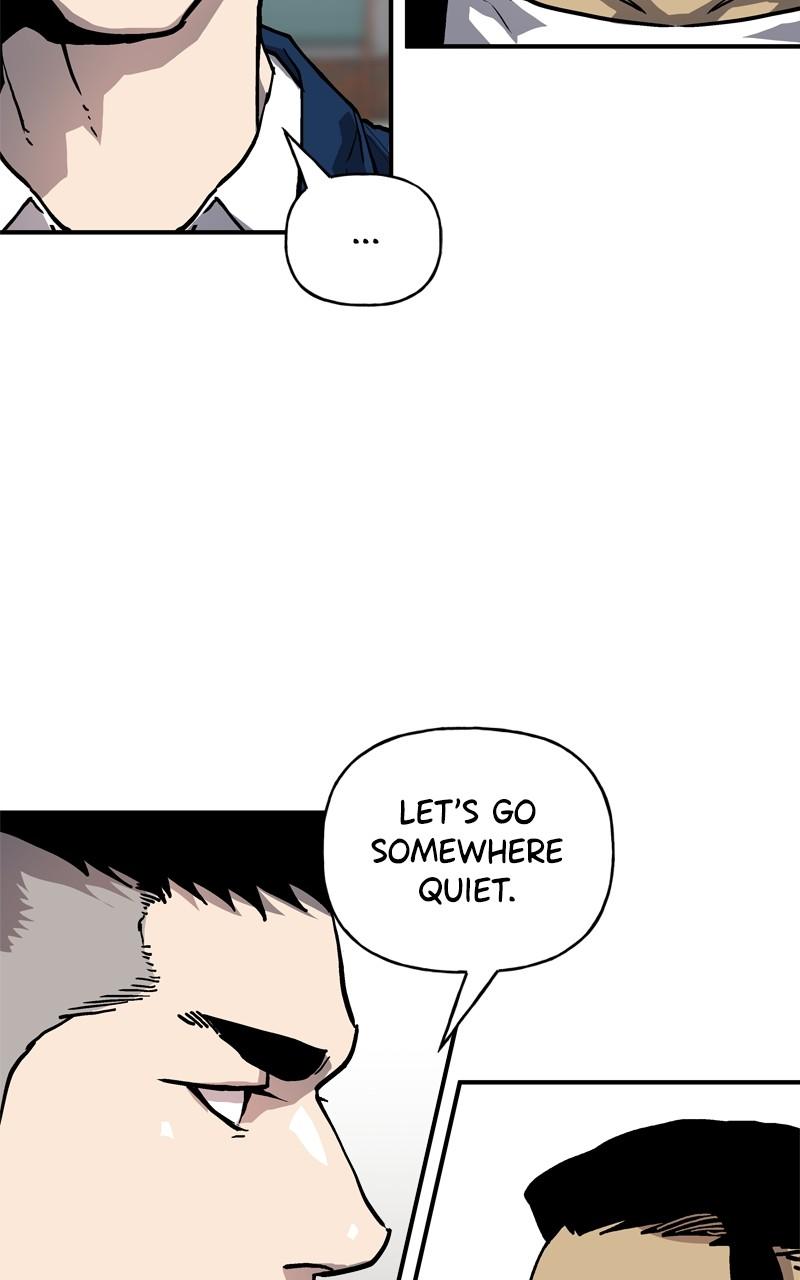 Boss Return Chap 29 - Next Chap 30