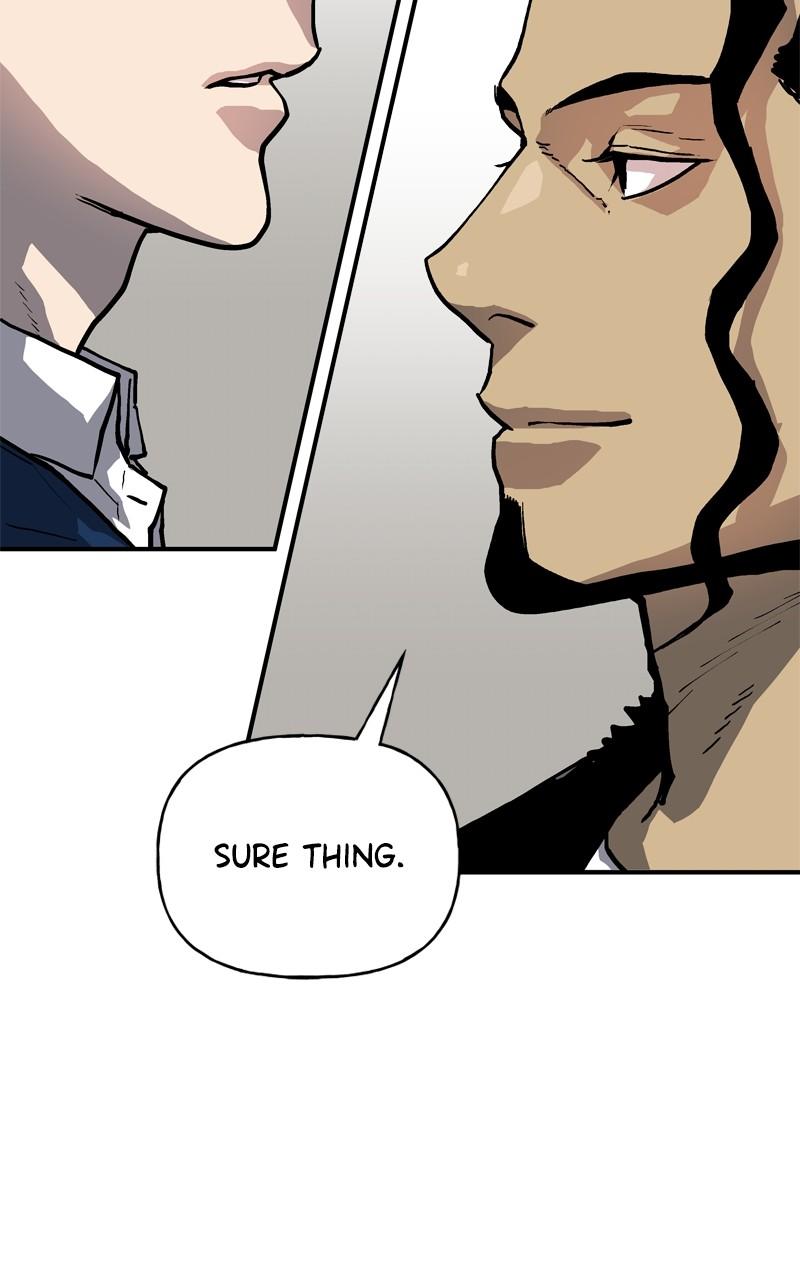 Boss Return Chap 29 - Next Chap 30