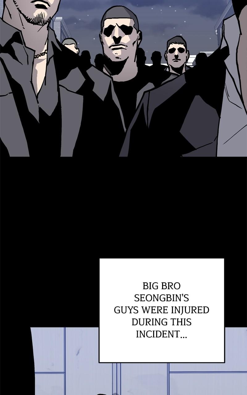 Boss Return Chap 29 - Next Chap 30