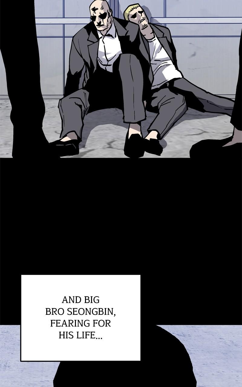 Boss Return Chap 29 - Next Chap 30