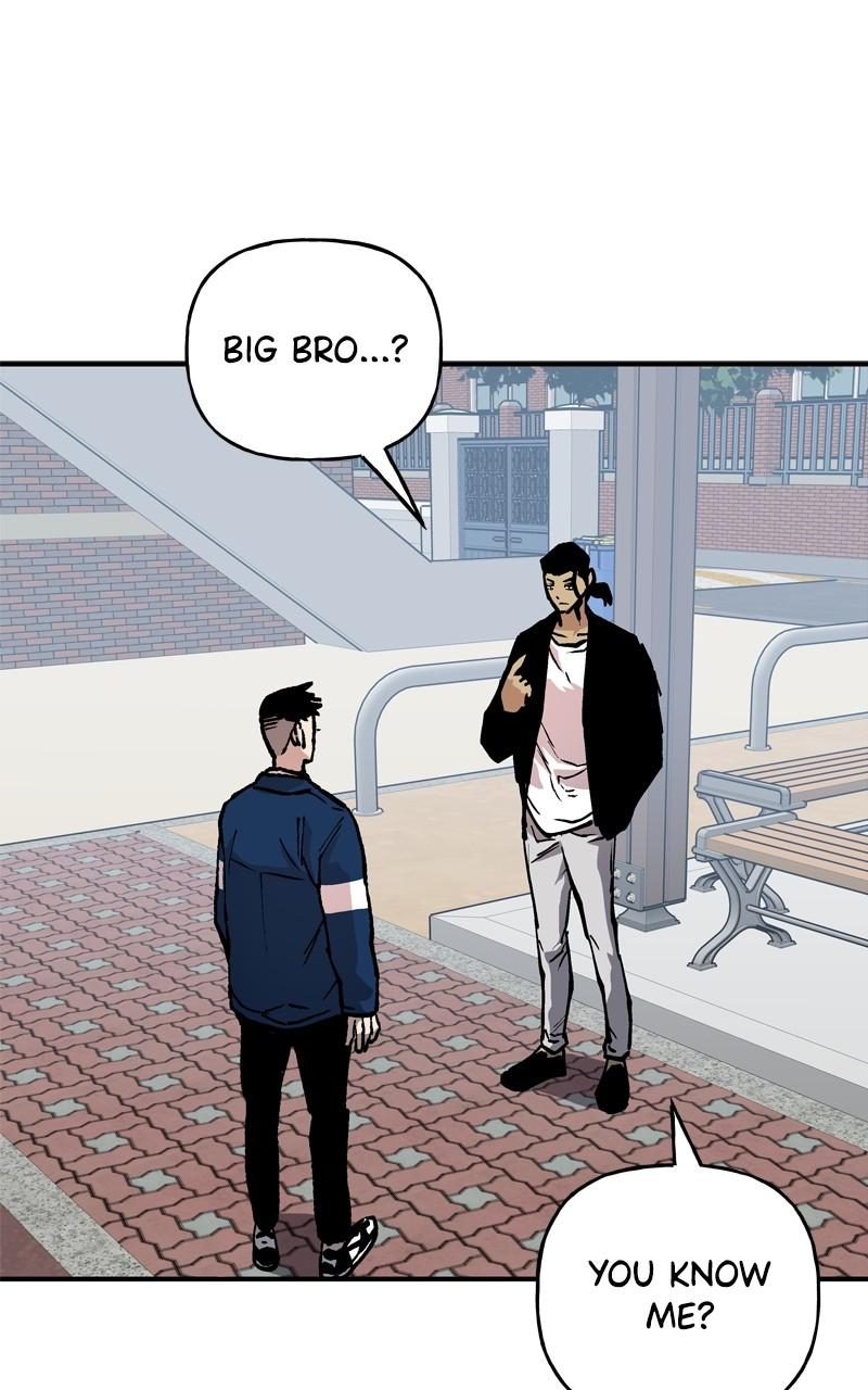 Boss Return Chap 29 - Next Chap 30