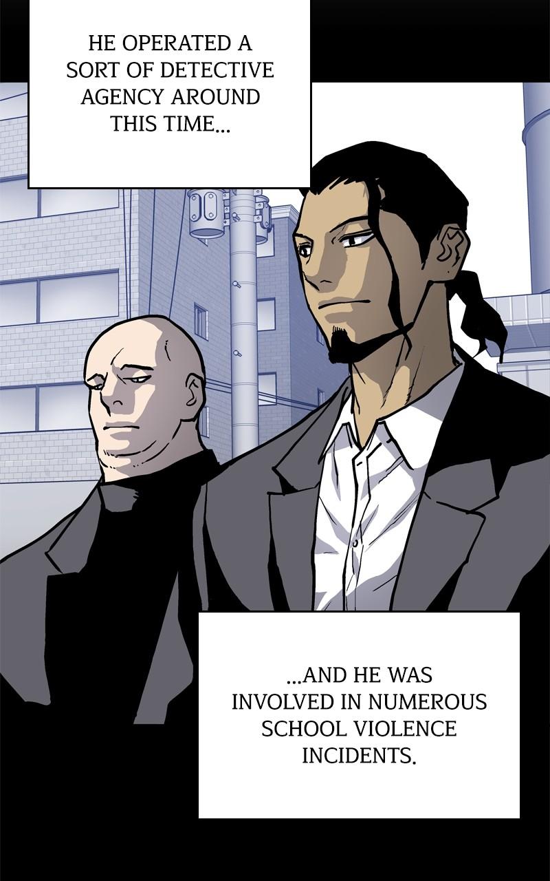 Boss Return Chap 29 - Next Chap 30