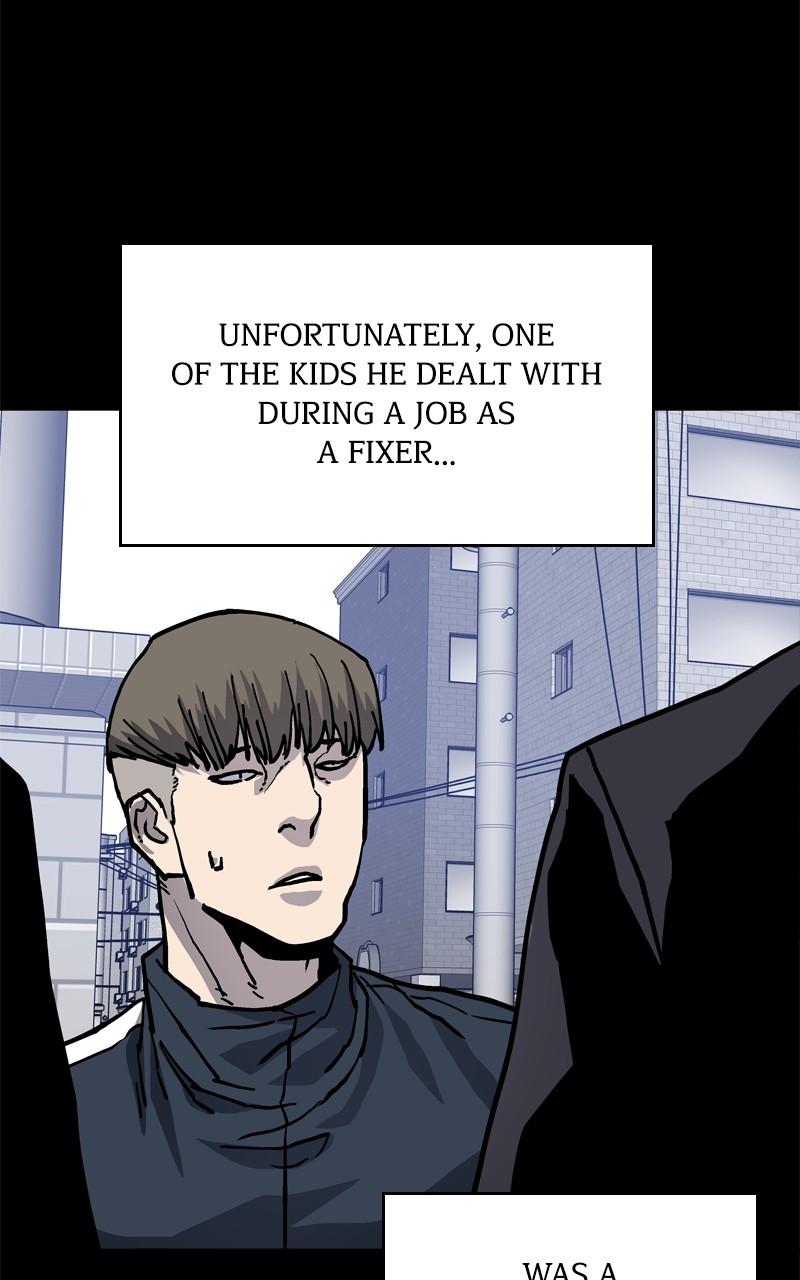 Boss Return Chap 29 - Next Chap 30
