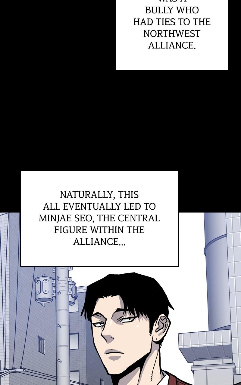 Boss Return Chap 29 - Next Chap 30