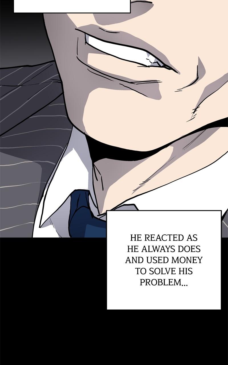 Boss Return Chap 29 - Next Chap 30