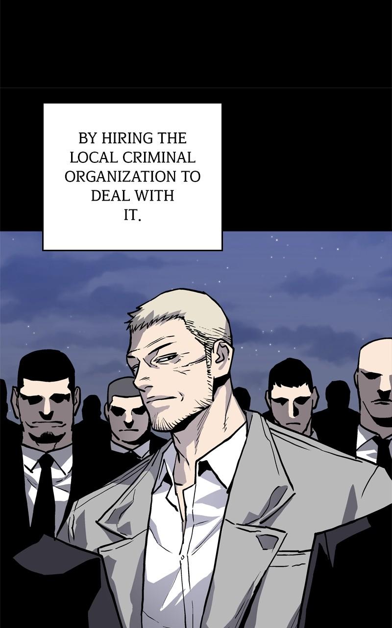 Boss Return Chap 29 - Next Chap 30