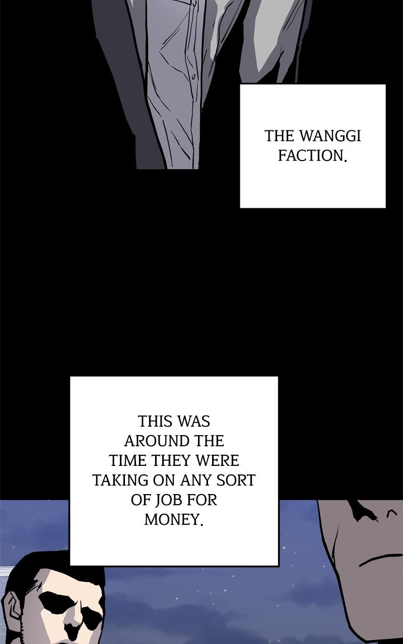 Boss Return Chap 29 - Next Chap 30