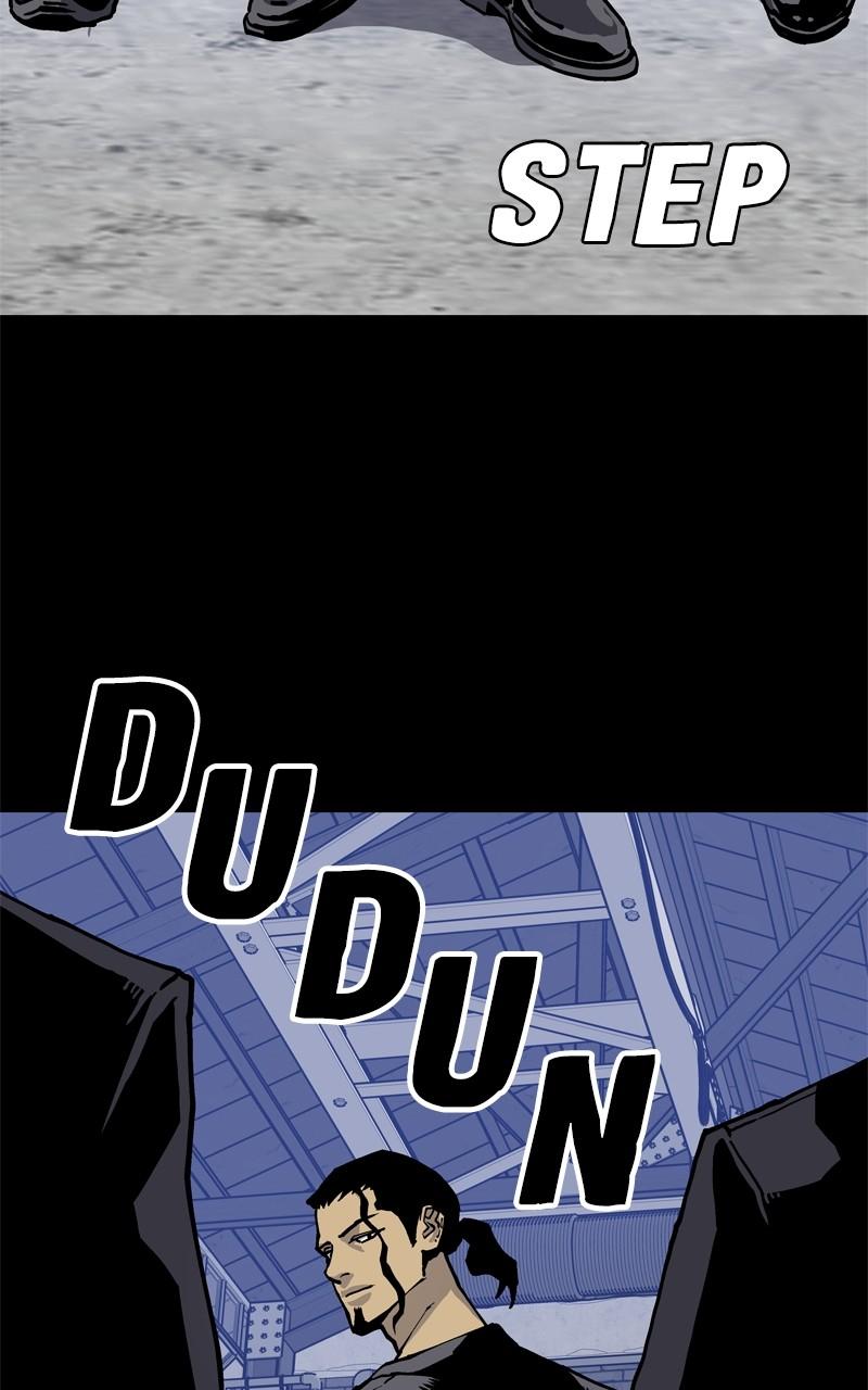 Boss Return Chap 29 - Next Chap 30
