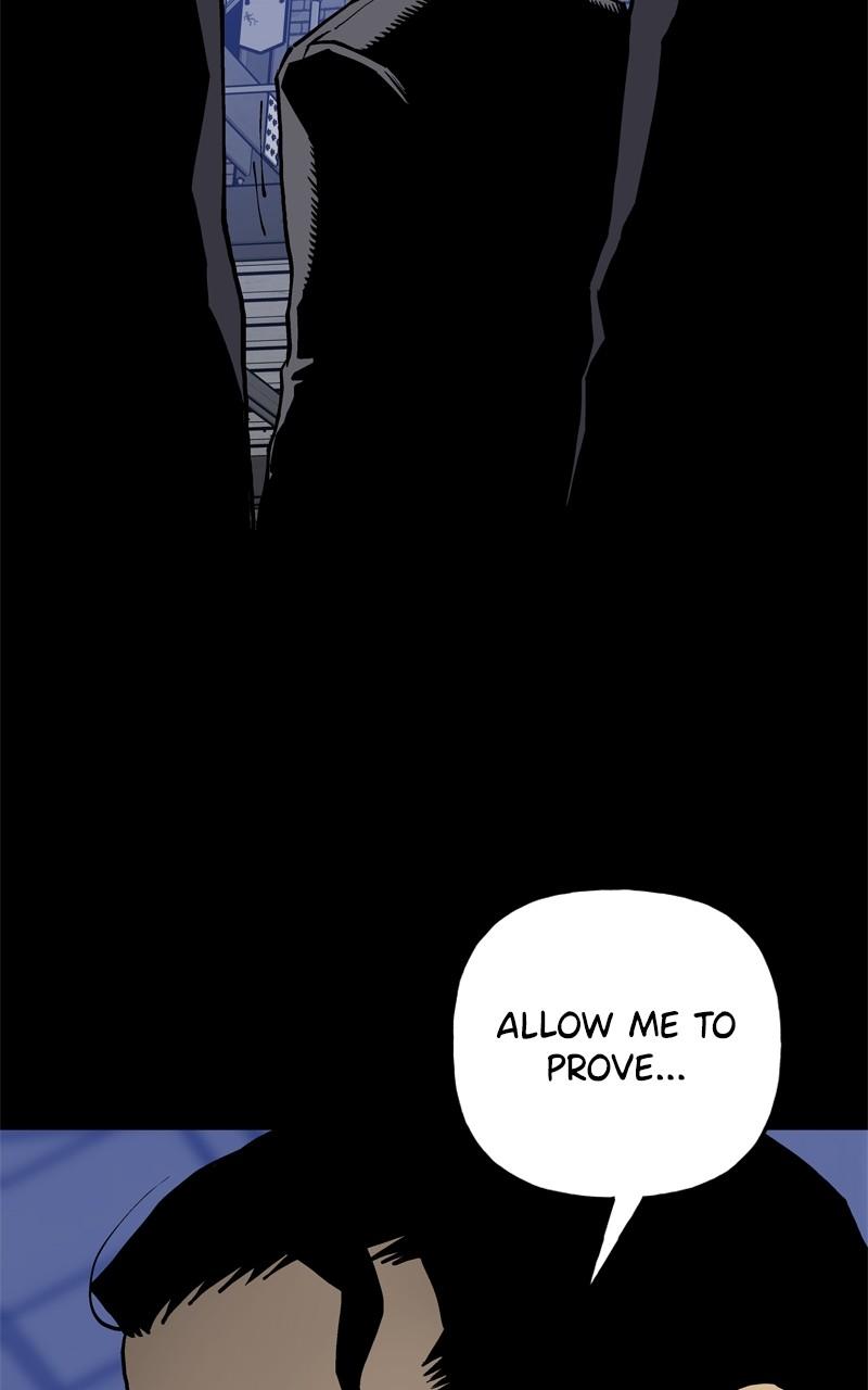 Boss Return Chap 29 - Next Chap 30