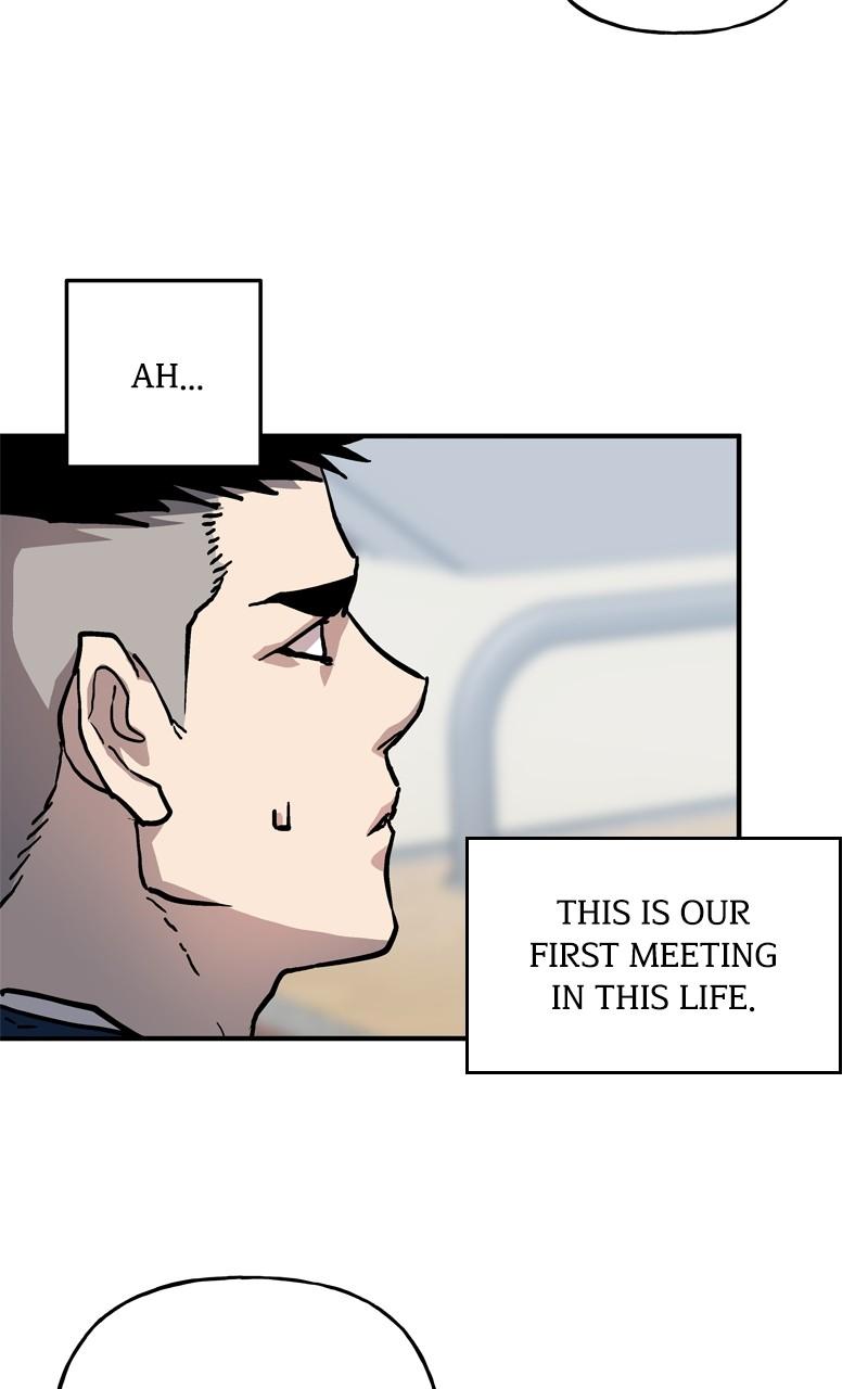 Boss Return Chap 29 - Next Chap 30