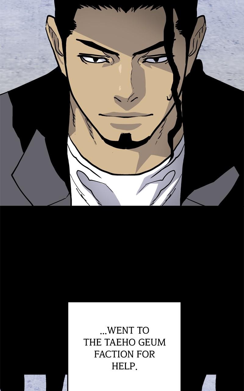 Boss Return Chap 29 - Next Chap 30