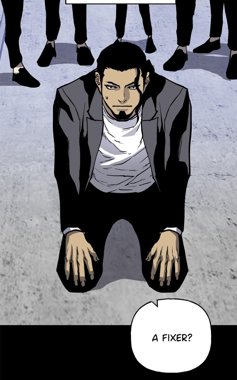 Boss Return Chap 29 - Next Chap 30