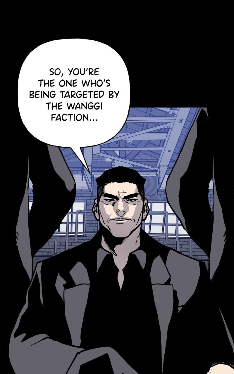 Boss Return Chap 29 - Next Chap 30