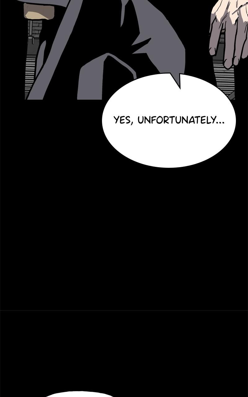 Boss Return Chap 29 - Next Chap 30