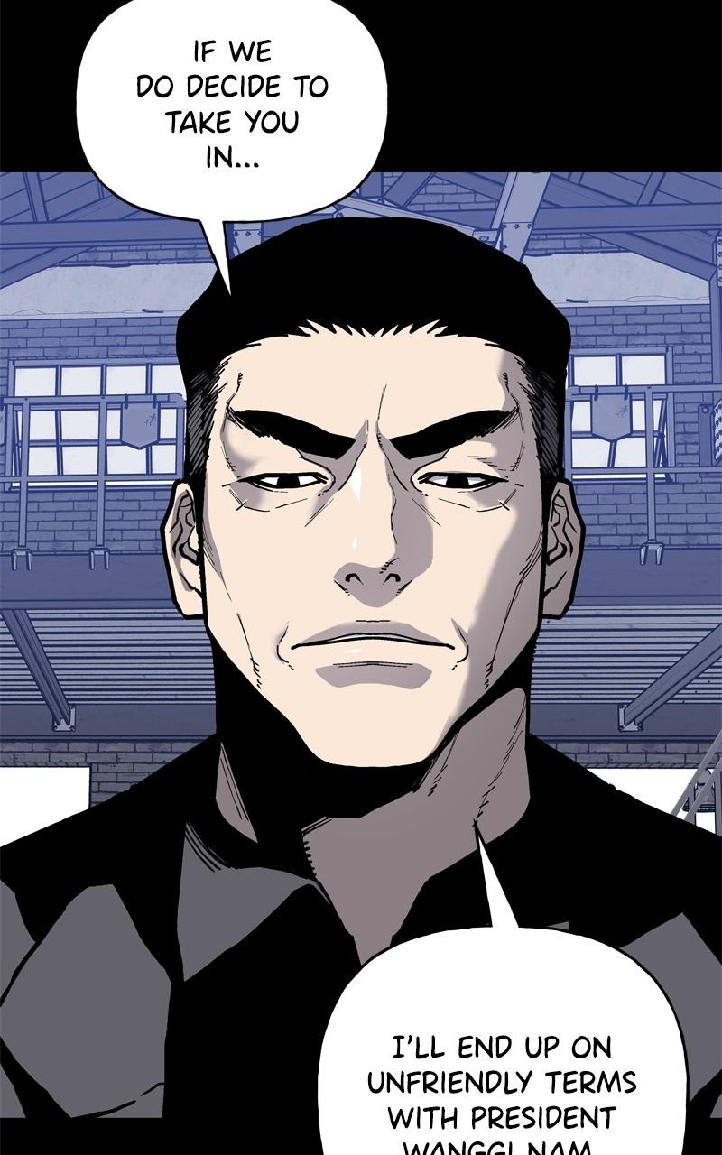 Boss Return Chap 29 - Next Chap 30