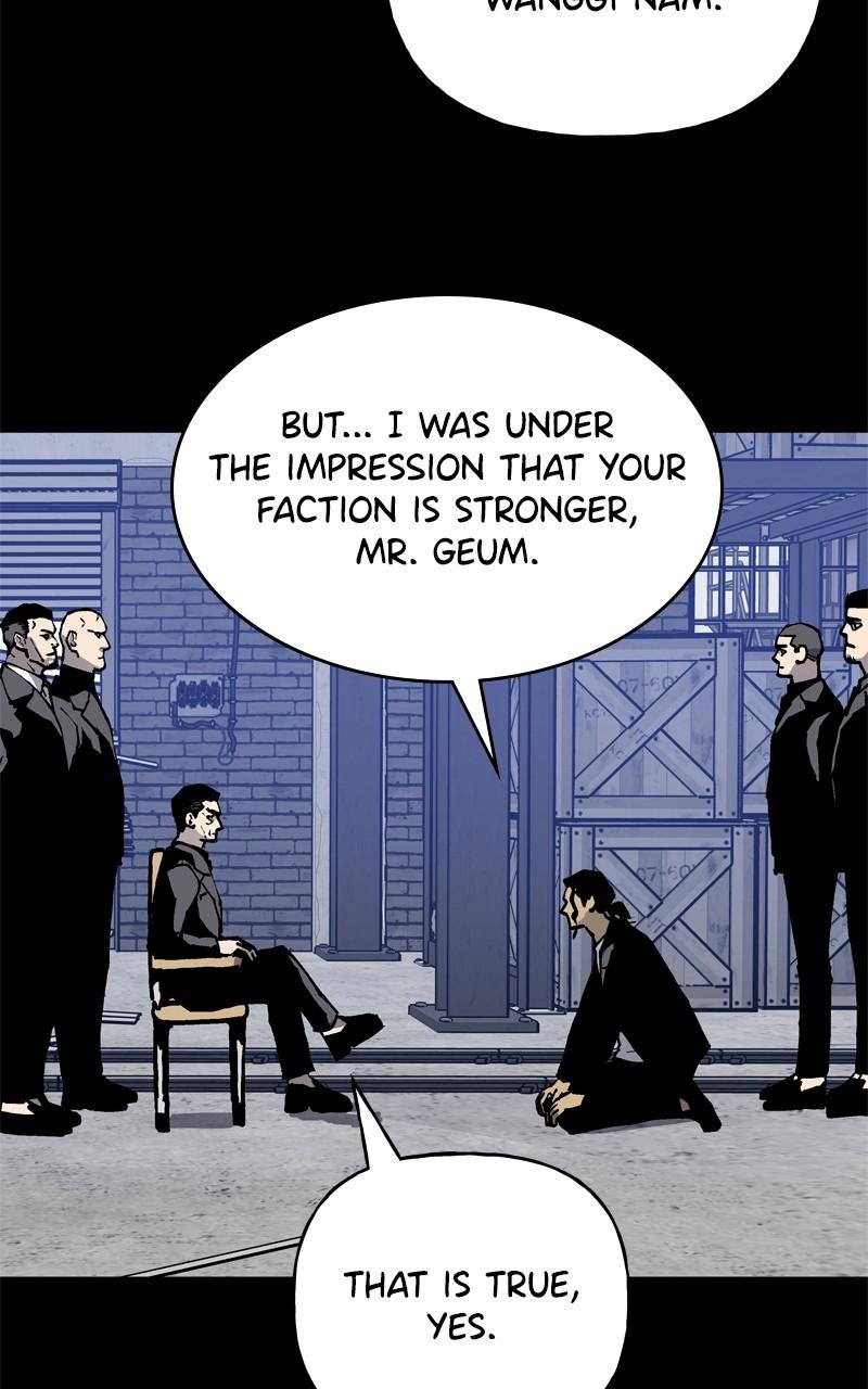 Boss Return Chap 29 - Next Chap 30
