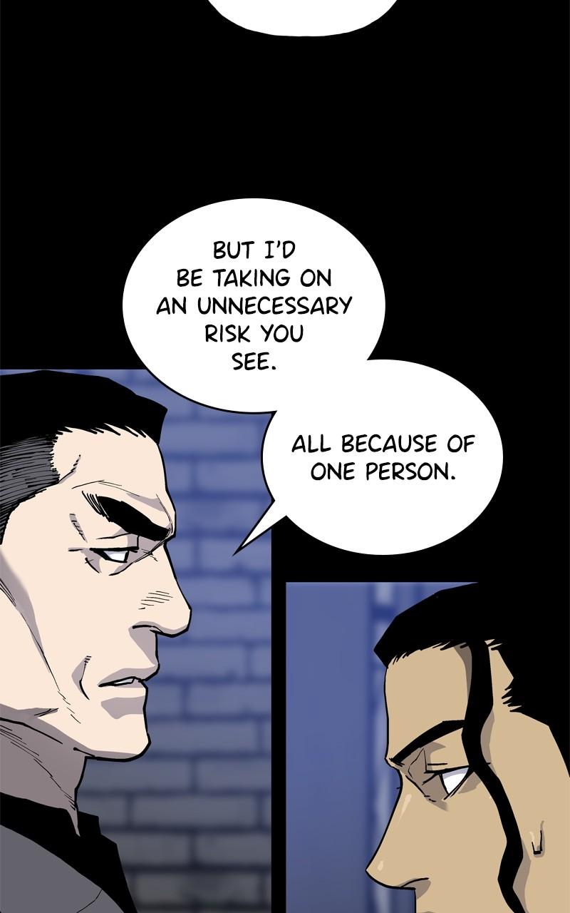 Boss Return Chap 29 - Next Chap 30