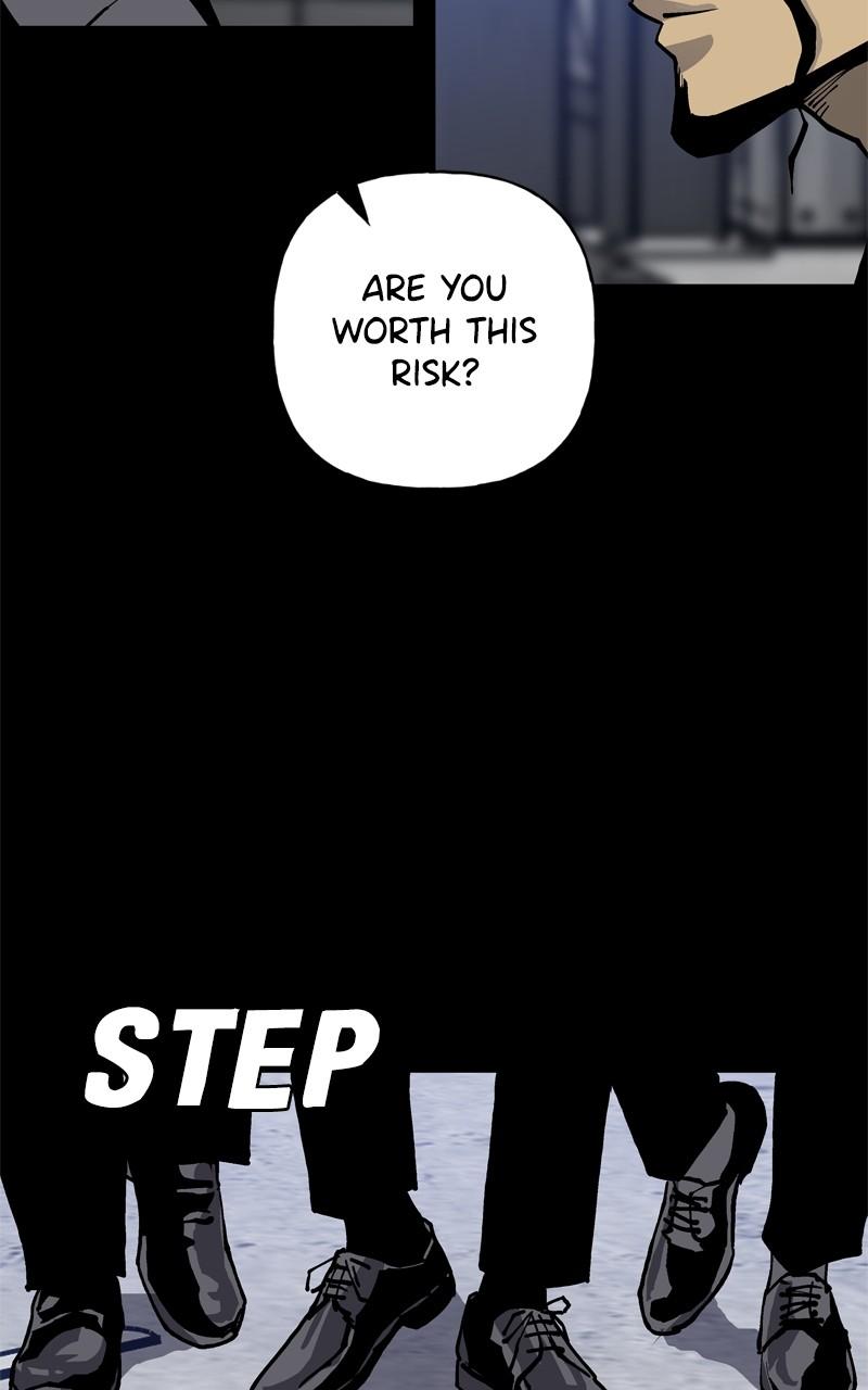 Boss Return Chap 29 - Next Chap 30