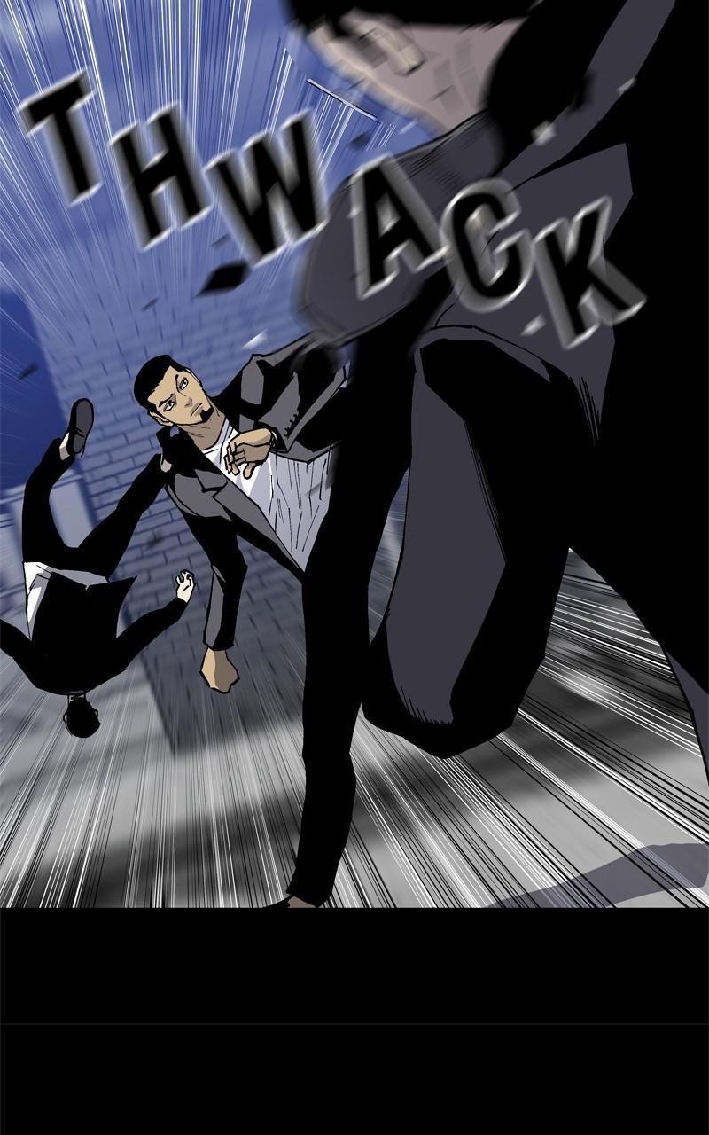 Boss Return Chap 29 - Next Chap 30