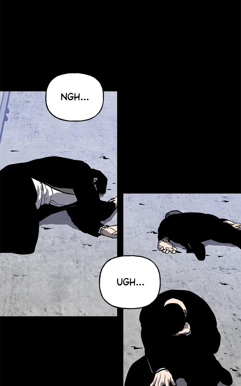 Boss Return Chap 29 - Next Chap 30