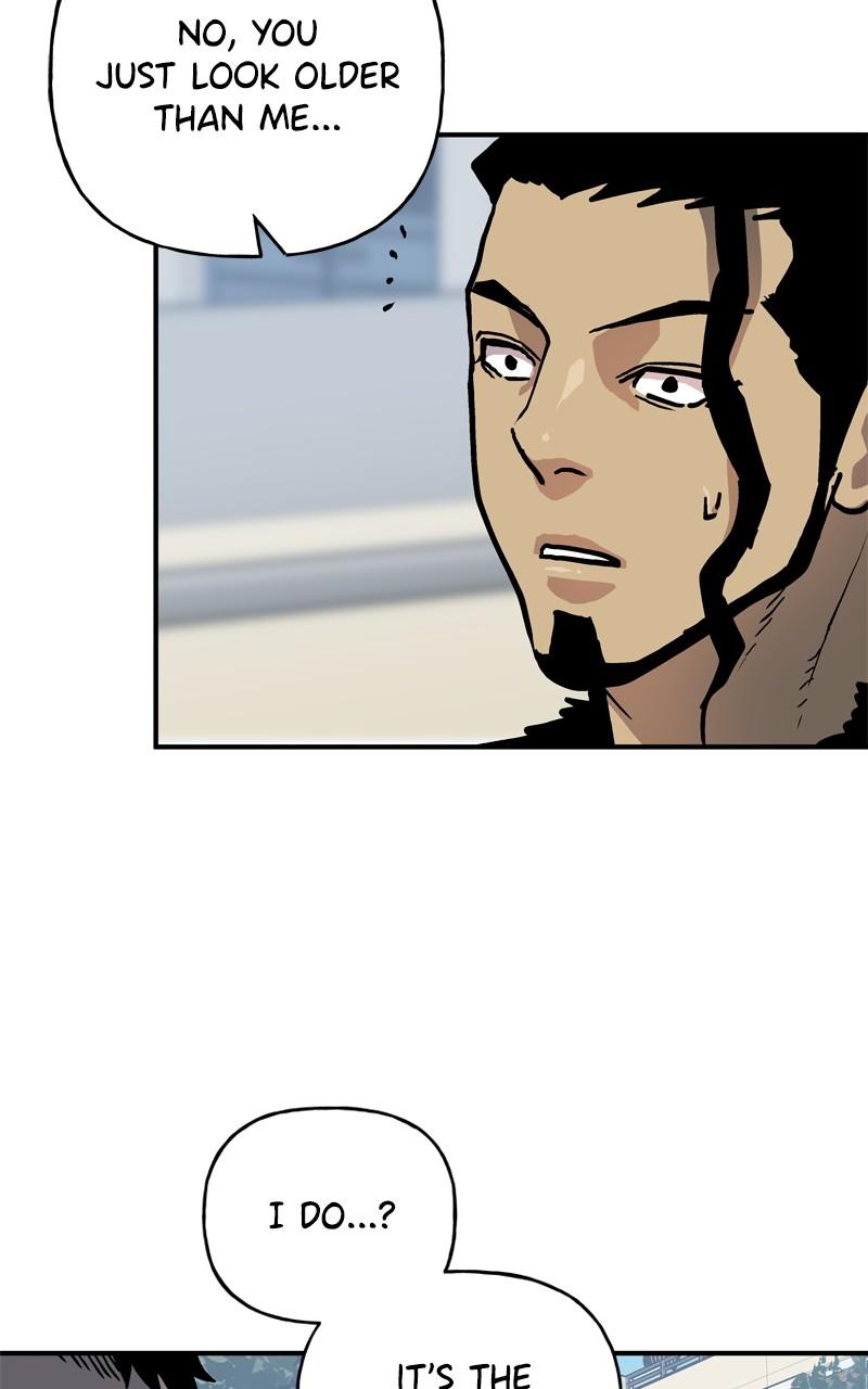 Boss Return Chap 29 - Next Chap 30