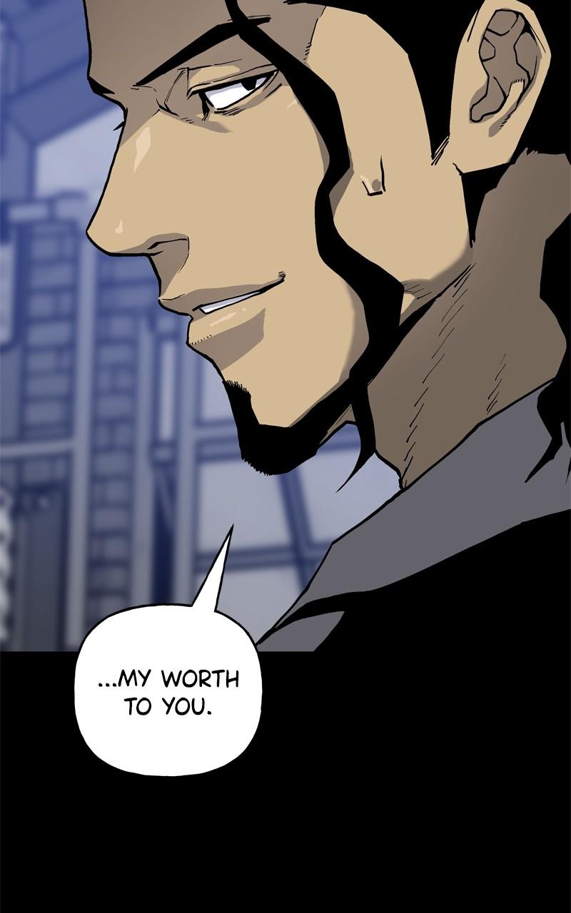 Boss Return Chap 29 - Next Chap 30