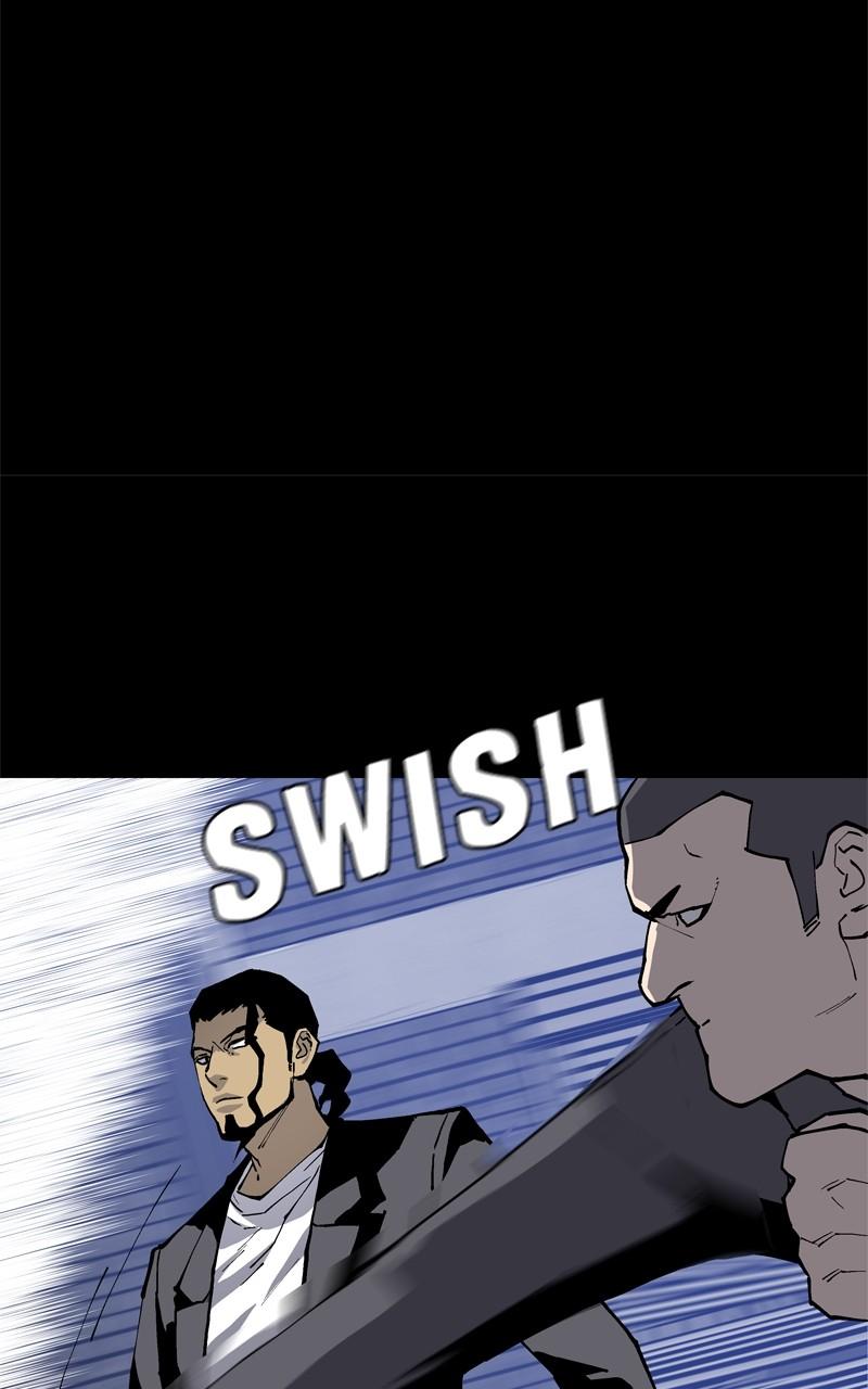 Boss Return Chap 29 - Next Chap 30