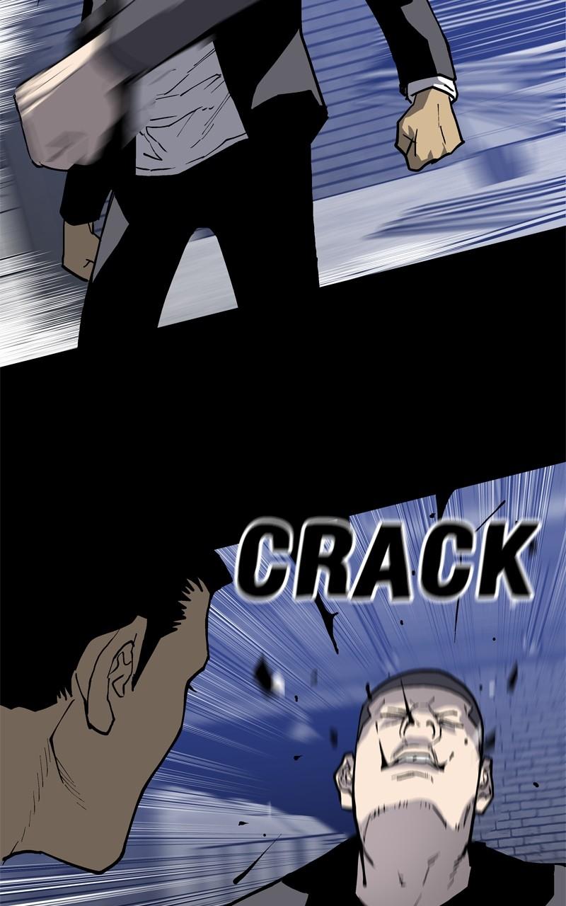 Boss Return Chap 29 - Next Chap 30