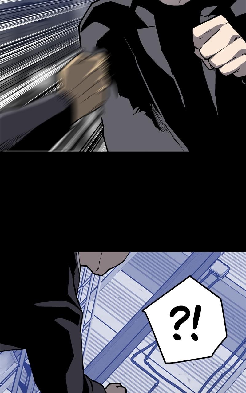 Boss Return Chap 29 - Next Chap 30