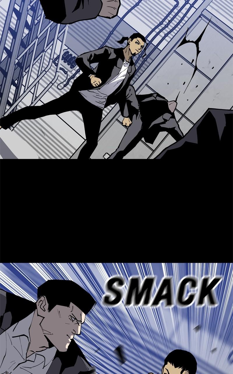 Boss Return Chap 29 - Next Chap 30
