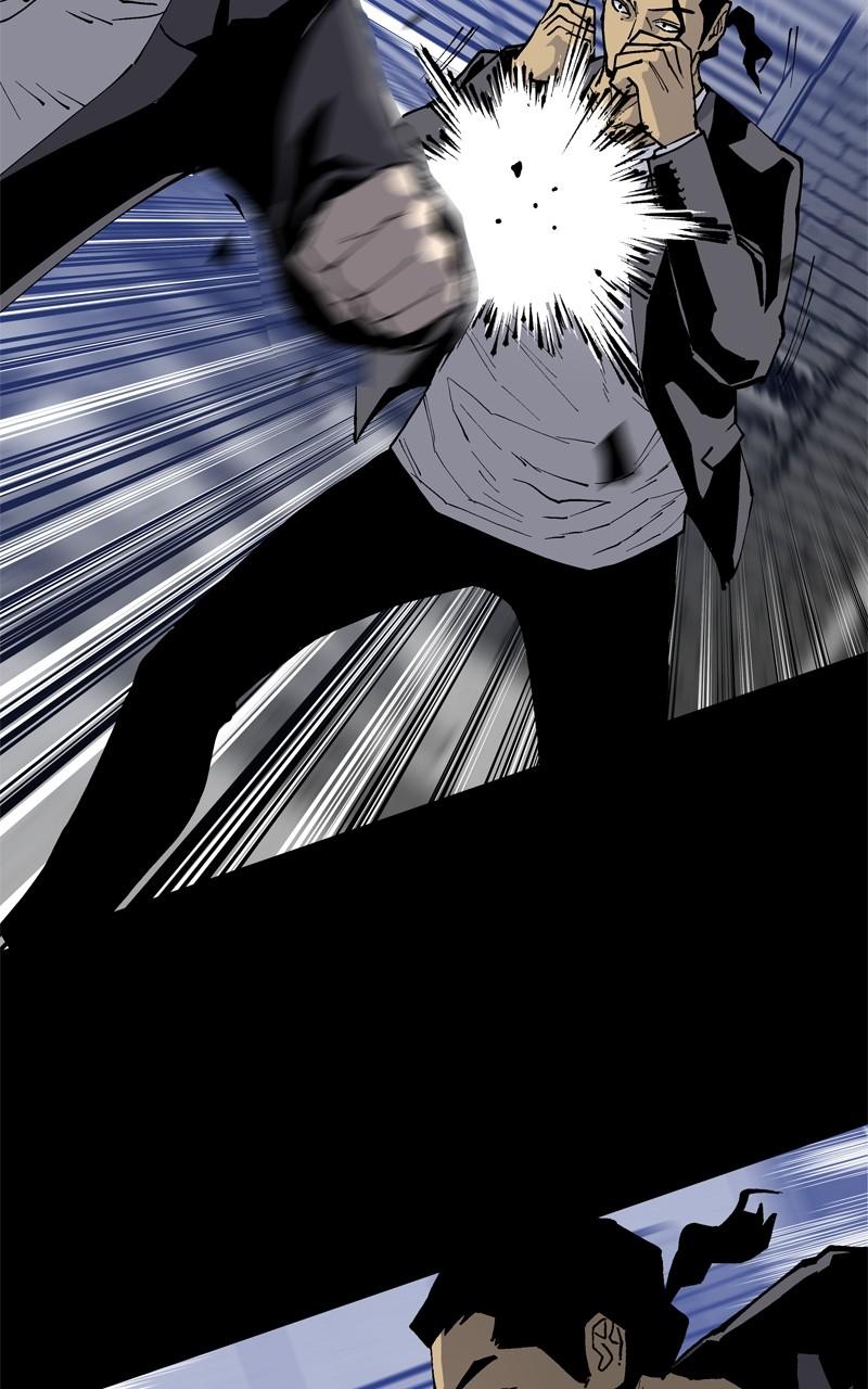 Boss Return Chap 29 - Next Chap 30