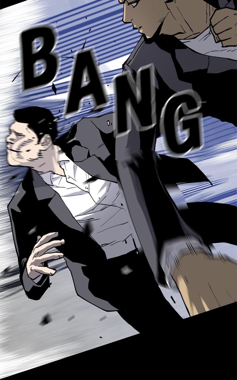 Boss Return Chap 29 - Next Chap 30