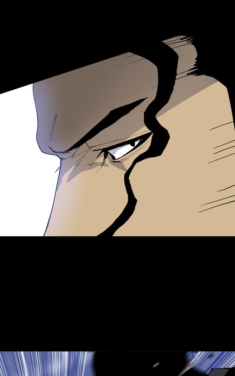 Boss Return Chap 29 - Next Chap 30