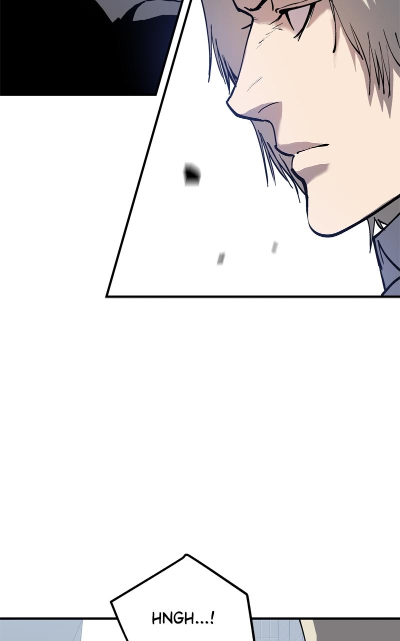 Boss Return Chap 20 - Next Chap 21