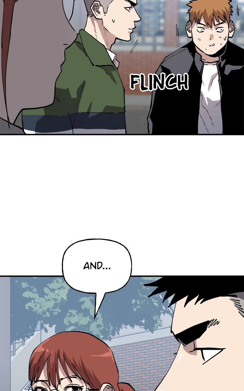 Boss Return Chap 20 - Next Chap 21