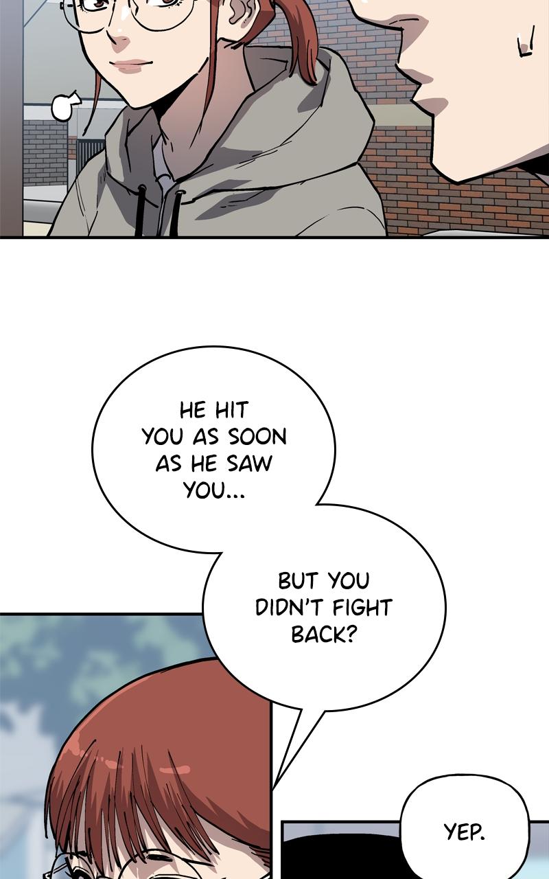 Boss Return Chap 20 - Next Chap 21