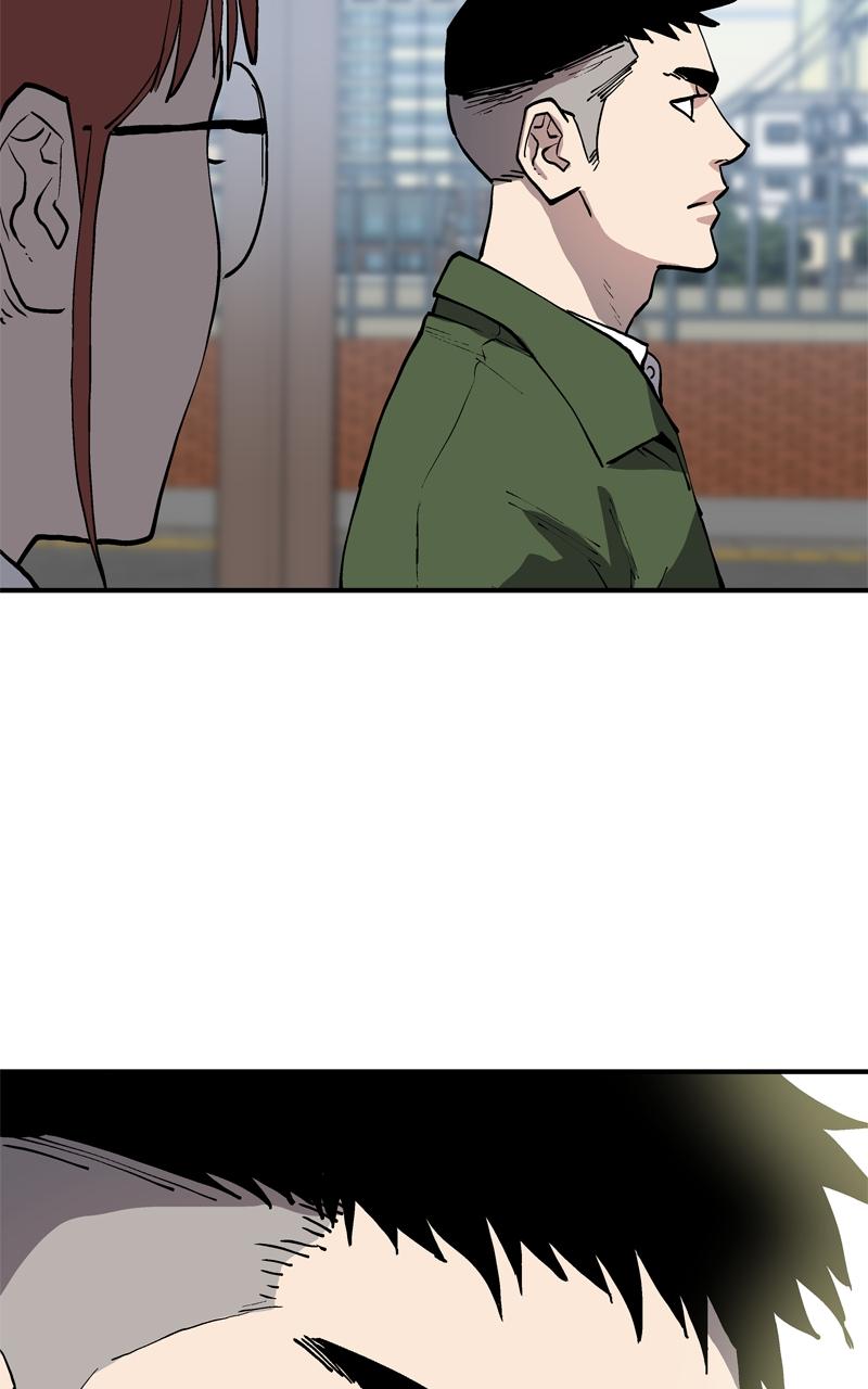 Boss Return Chap 20 - Next Chap 21