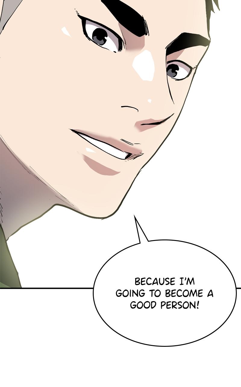 Boss Return Chap 20 - Next Chap 21