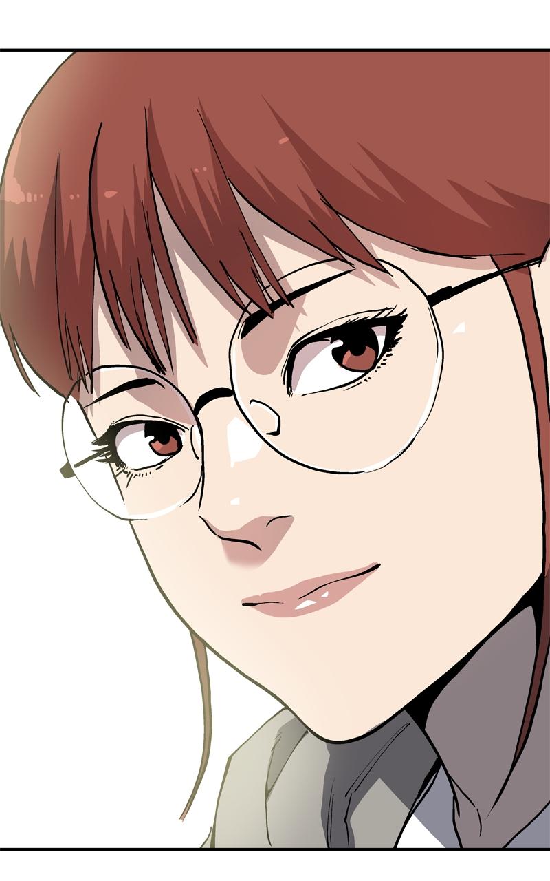 Boss Return Chap 20 - Next Chap 21