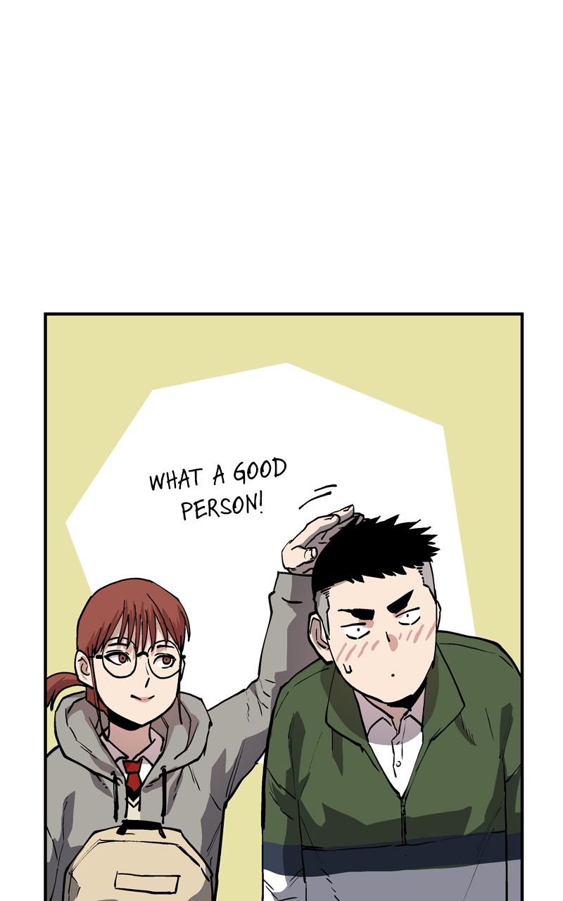 Boss Return Chap 20 - Next Chap 21