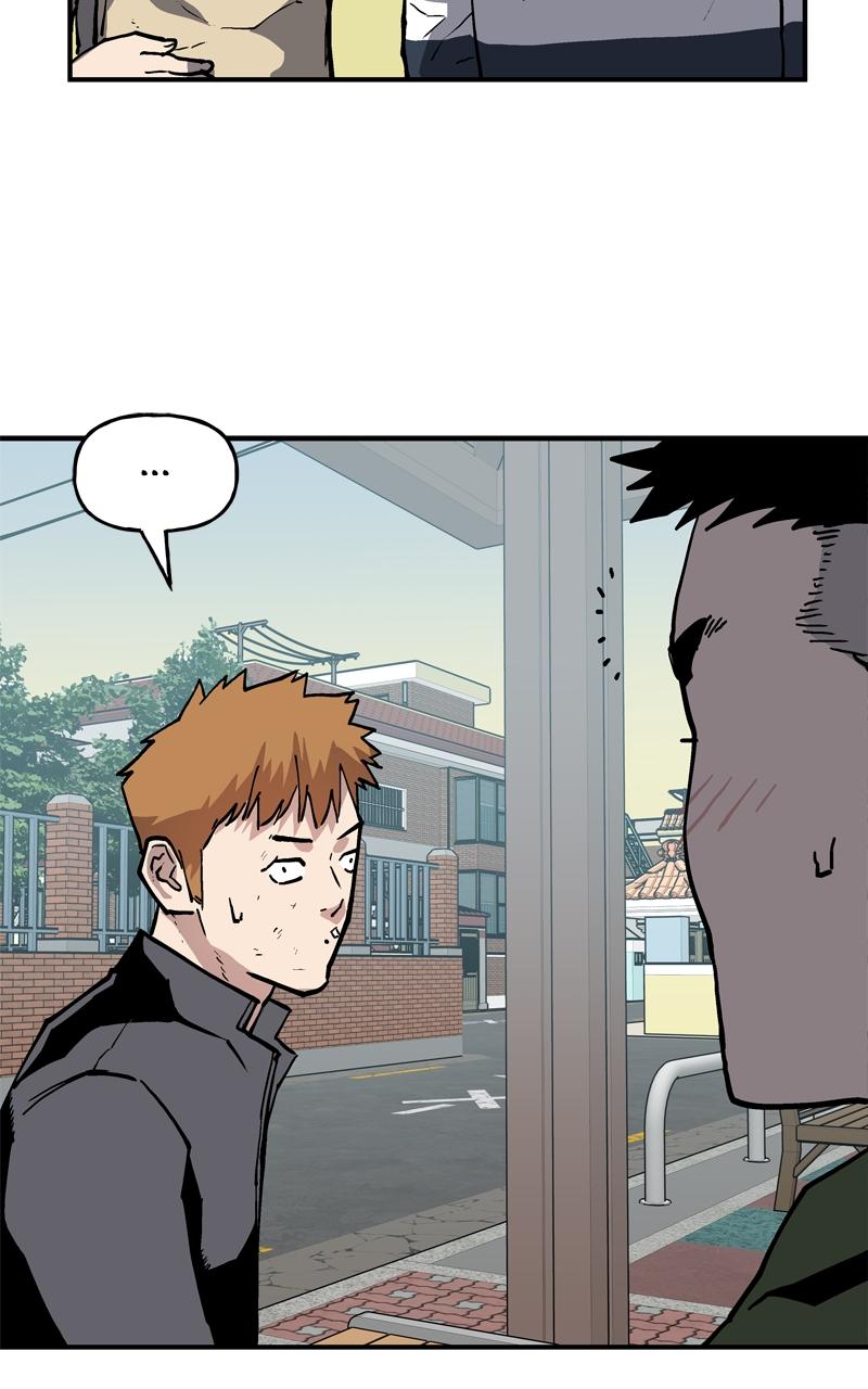 Boss Return Chap 20 - Next Chap 21