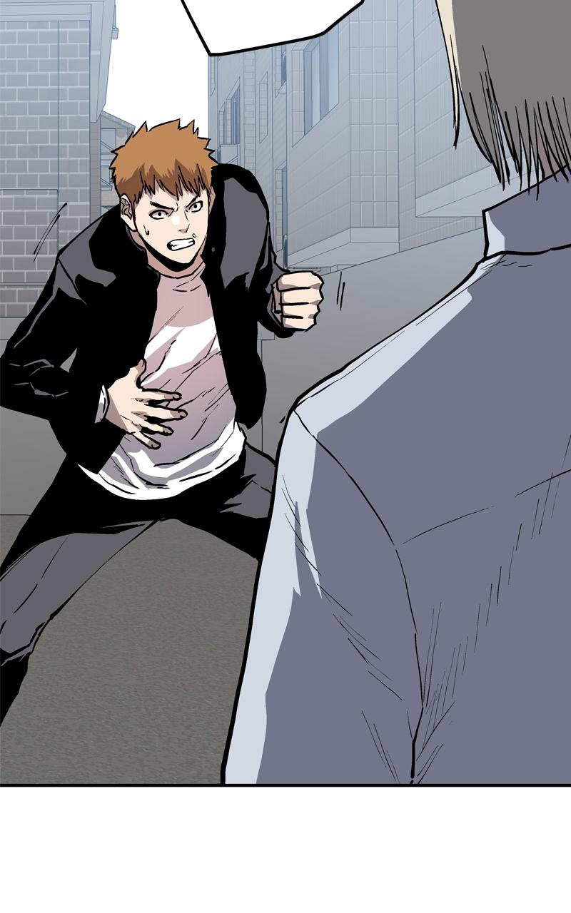 Boss Return Chap 20 - Next Chap 21